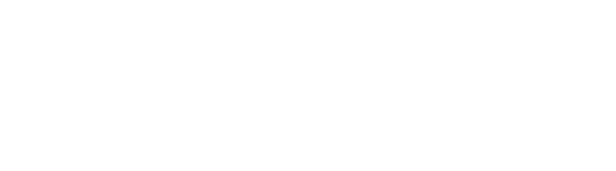 新聞資訊-深圳市新進光通訊有限公司-激光跳線|HPSMA905|FSMA905|SMA905|D80激光跳線|泵浦合束器|大孔徑分光器|Y型激光跳線|MPO.MTP|大孔徑光纖|激光光纖-廠家|供應(yīng)商|價格